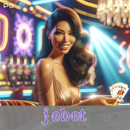 Baixar Jogos Incríveis no Jebet Que Vão Te Surpreender
