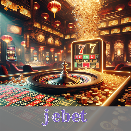 Mergulhe nos Jogos da Jebet e Acelere Sua Diversão!