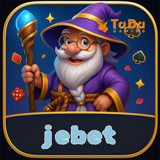 jebet