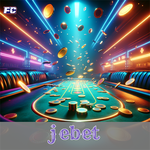 Experiências Paga no Jebet: Um Novo Mundo de Jogos