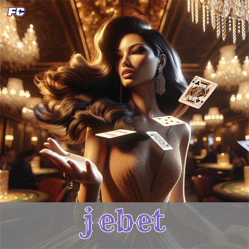 Ofertas Imperdíveis: Promo do Jebet Que Encantam Jogadores