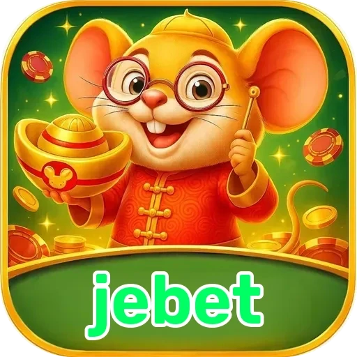 jebet App