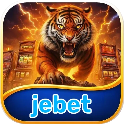 jebet Bônus