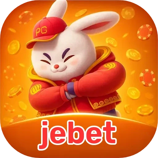 jebet Site Confiável