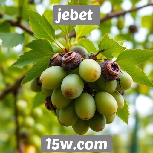 Comparativo de bônus oferecidos pelo jebet