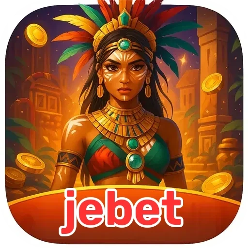 jebet Jogos