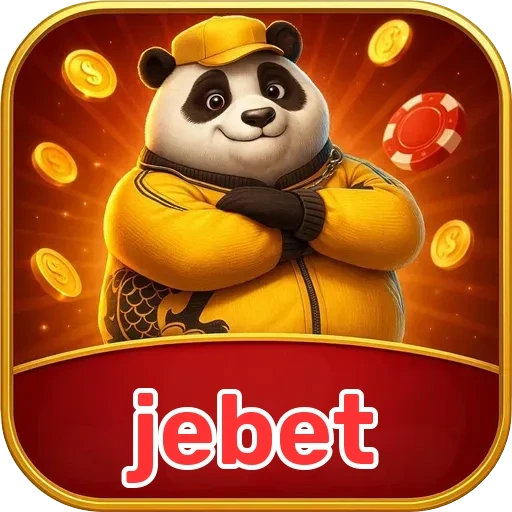 jebet Pagamento