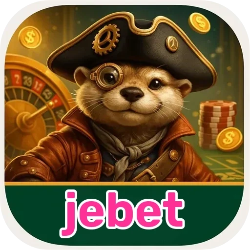 jebet Eventos Esportivos