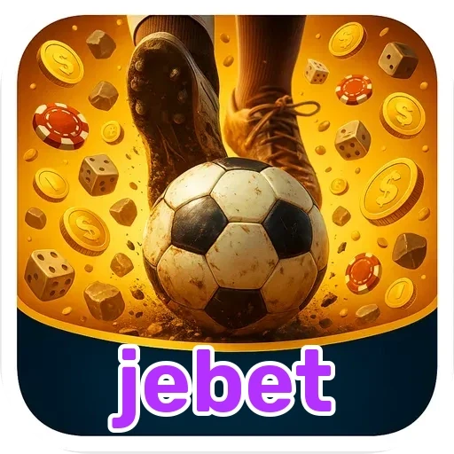 jebet: O Poder do Suporte 24/7 Para Jogadores Brasileiros