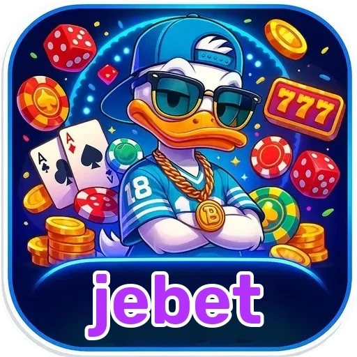 jebet VIP